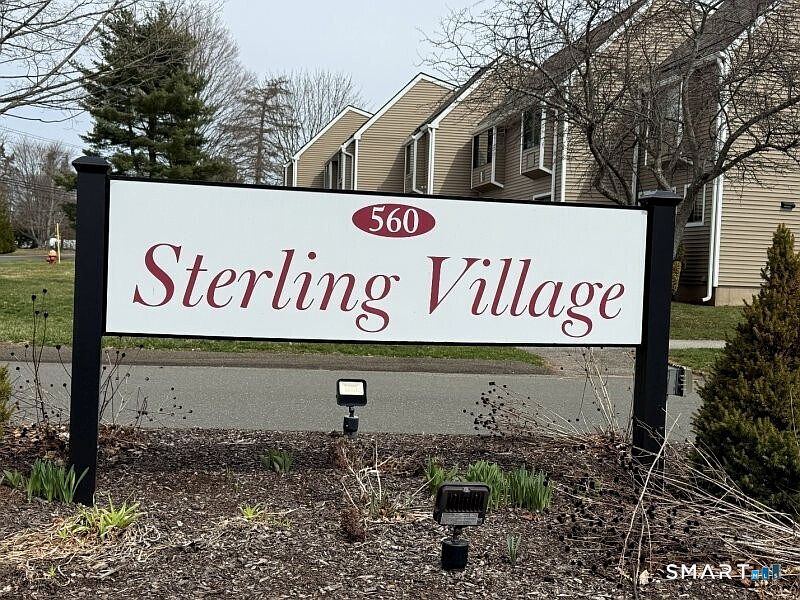 1st image of 81 Sterling Village #81