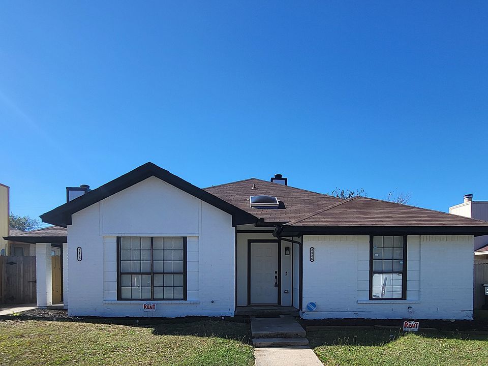 1st image of 2428 Summer Place Dr
