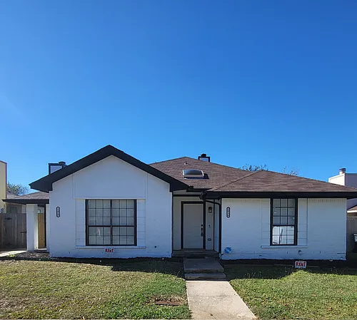 2428 Summer Place Dr Photo 1