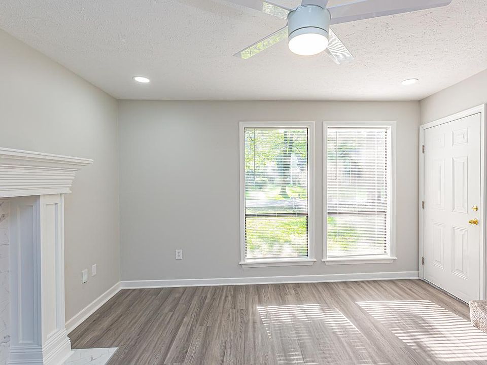 114 Bent Creek Cir N B, Brandon, MS 39047 Zillow