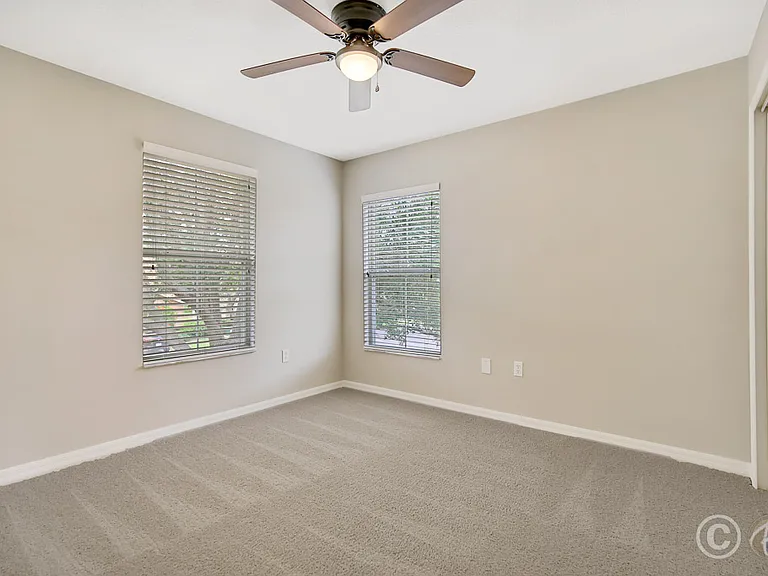 10831 Johanna Ave — Photo 23
