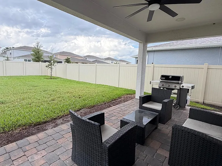 4171 Rainfall Pl — Photo 17
