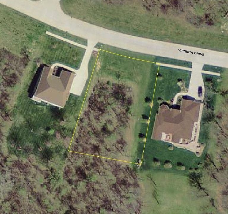 1st image of 8578-S/L Virginia Dr #5