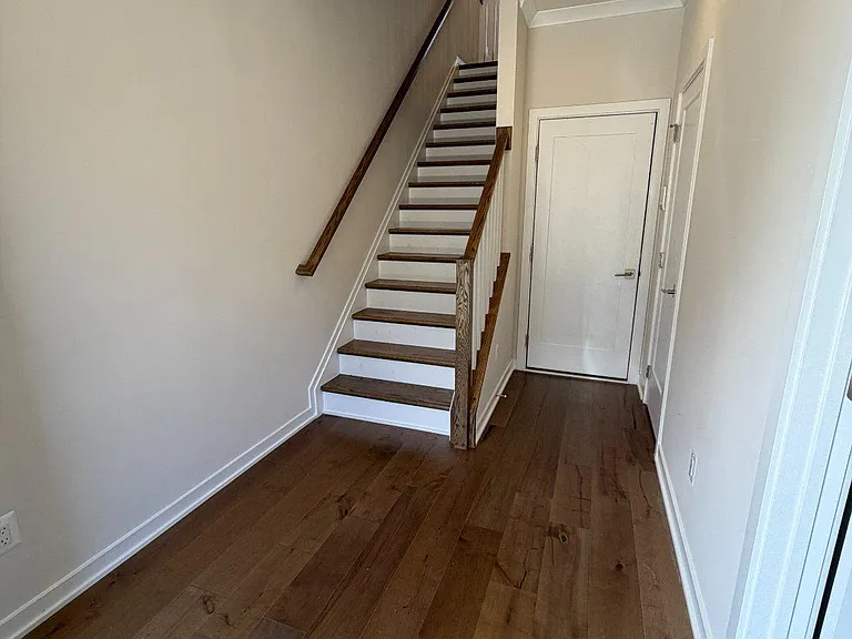 4653 Charger Pl — Photo 5