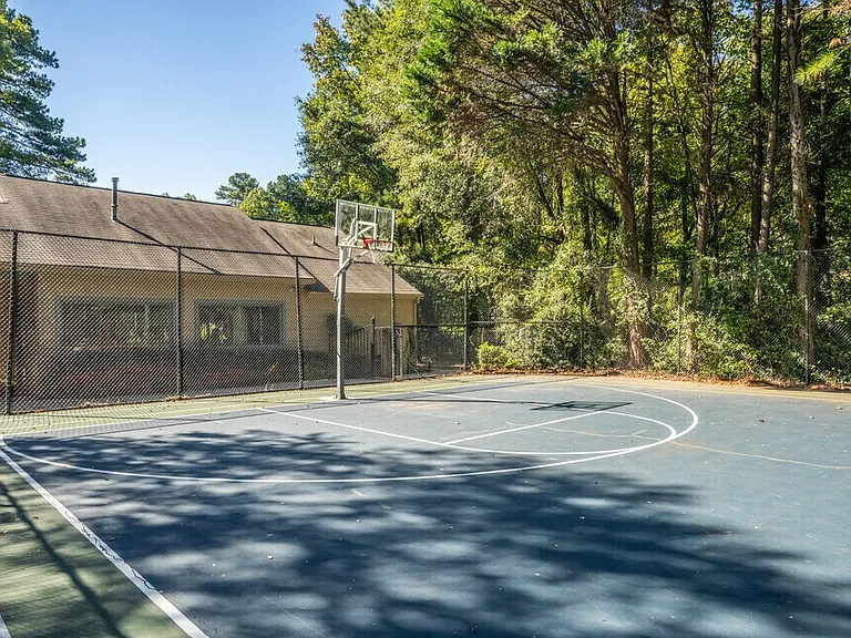 The Enclave at Riverdale — Photo 37