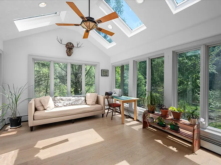 8 Granite Rd — Photo 20