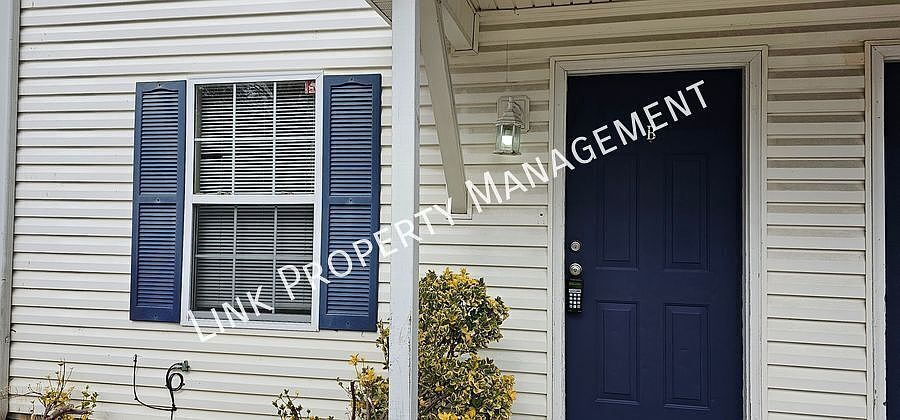 1st image of 1106 Carline Rd APT B