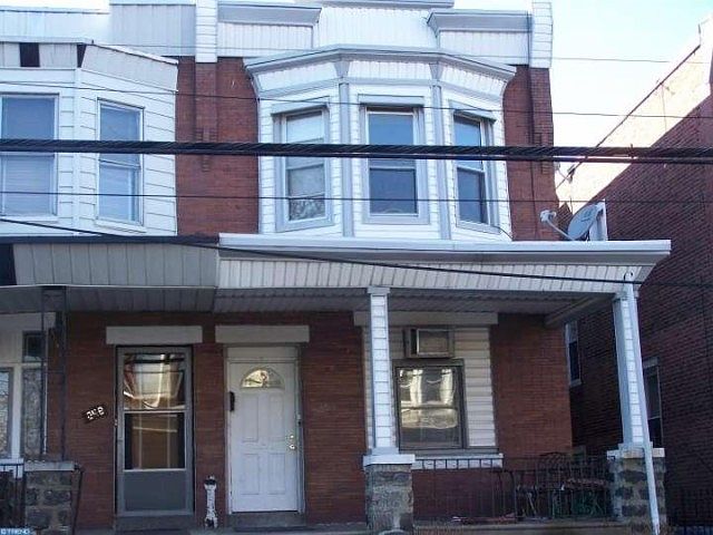 2nd image of 246 S 51st St