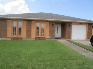 7190 Wayside Dr, New Orleans, LA 70128