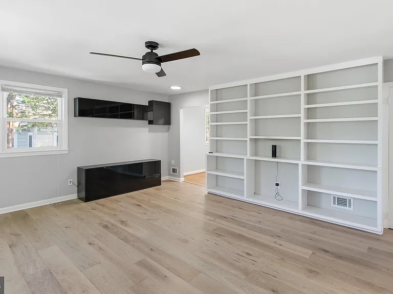 3141 Clayborne Ave — Photo 15