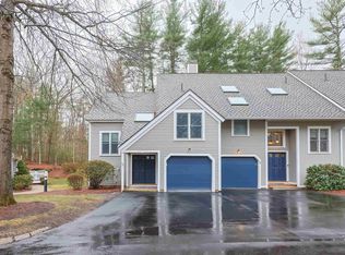 72 Cherry Hollow Rd, Nashua, NH 03062