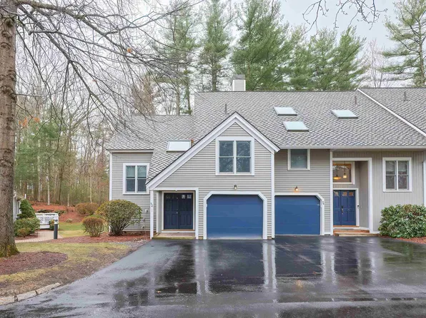 72 Cherry Hollow Road, Nashua, NH 03062