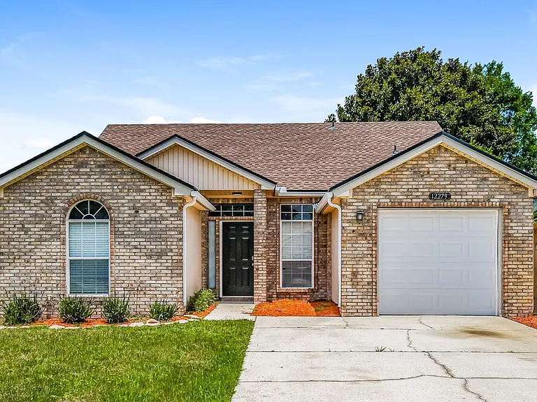 12279 N Sondra Cove Trl — Photo 1