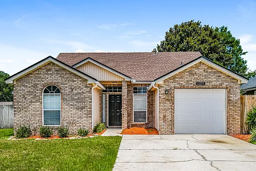 12279 N Sondra Cove Trl Photo 1