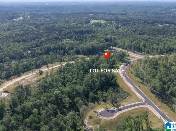 106 Anguilla Ave, Tuscaloosa, AL 35406