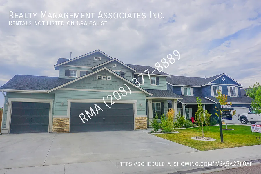 103 E Ensenada Dr