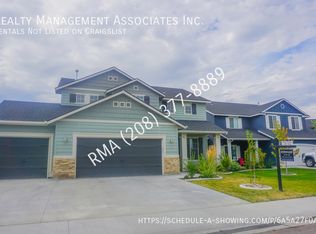 103 E Ensenada Dr, Meridian, ID 83646