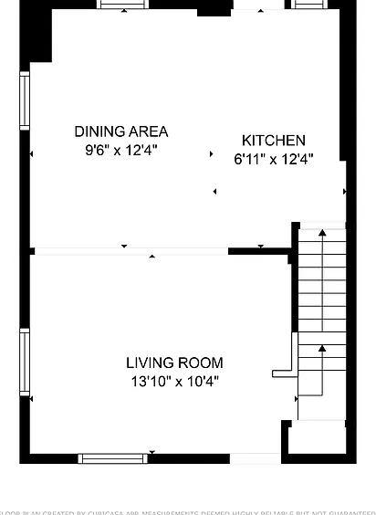 2301 Riggs Ave — Photo 18