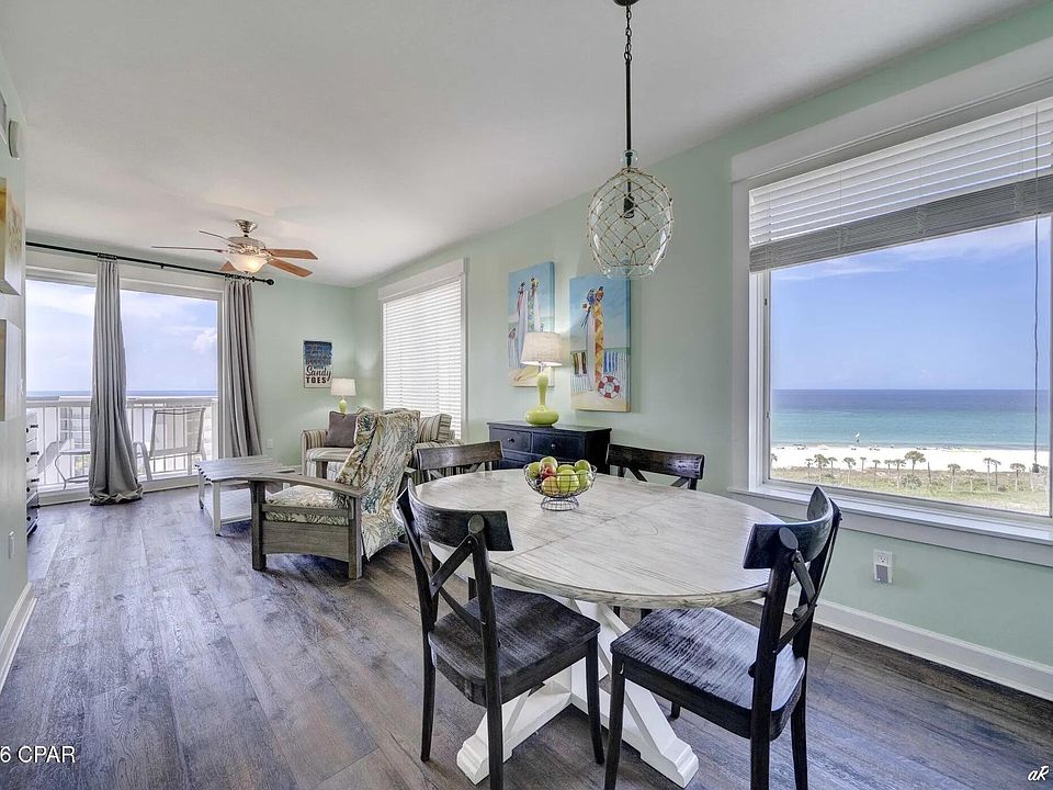 1st image of 11800 Front Beach Rd Unit 2-201