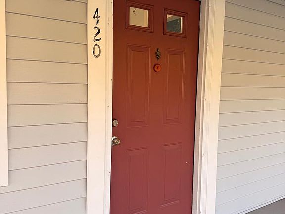 2nd image of 420 Rowland Dr