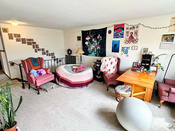 3rd image of 799-801 Weeks Ave SE #799