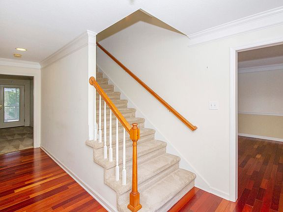3rd image of 3525 Hubbs Crossing Ln