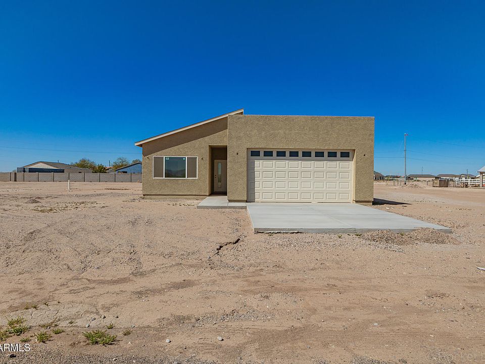 1st image of 3530 N ALGODON Drive #53
