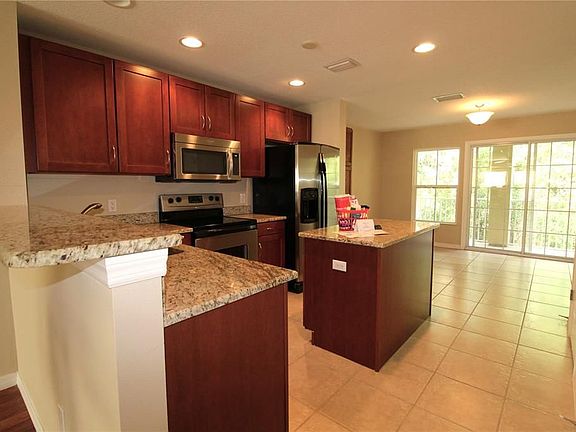 2nd image of 8725 Spruce Hills Ct #8725