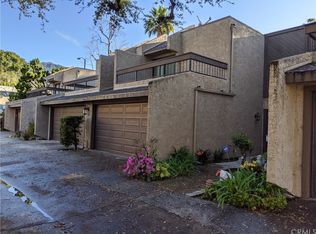 822 W Foothill Blvd APT C, Monrovia, CA 91016