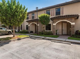 Artesa, Homestead, FL 33032