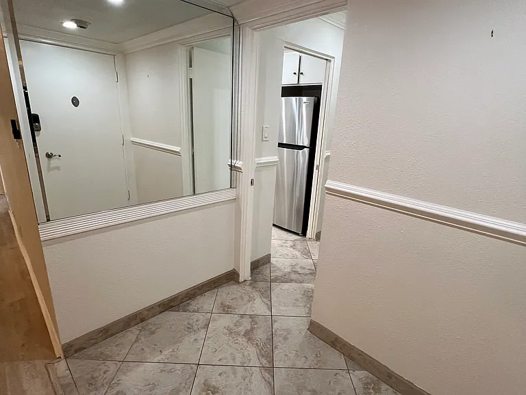 5700 Ravenspur Dr #201 — Photo 28