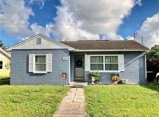 205 Neptune Rd, Kissimmee, FL 34744