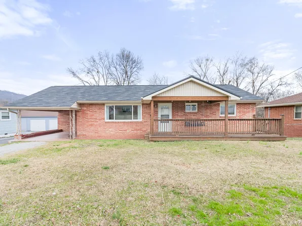 3313 Rondaboo Dr, Chattanooga, TN 37419