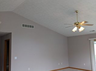 1168 N Jefferson St UNIT 47B, Medina, OH 44256