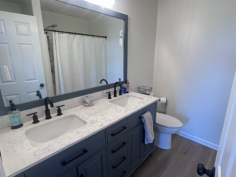 8052 Intervale Way #8052 — Photo 16