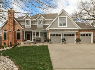 3316 N 111th St, Kansas City, KS 66109