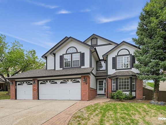 2nd image of 9669 Hemlock Ct