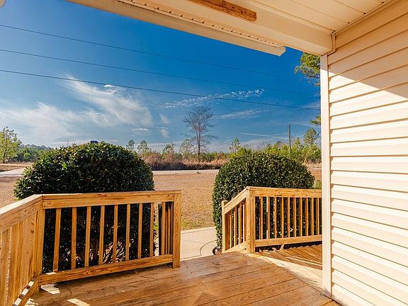 5th image of 425 Avant Rd