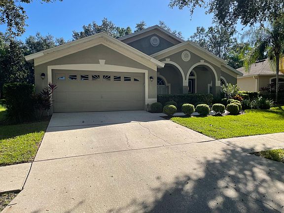 2nd image of 10150 Whisper Pointe Dr