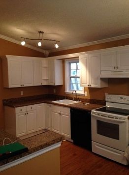 4th image of 1071 Willow Cove Ct W