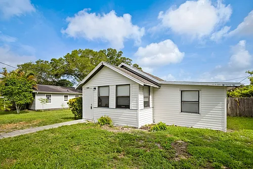 4489 58th Ave N Photo 1 4489 58th Ave N Photo 1