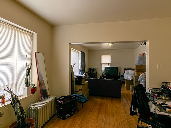 3rd image of 7331 S Coles Ave APT 3W