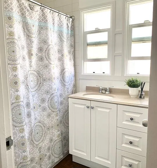 811 3/4 E Nutwood St #3/4 — Photo 7