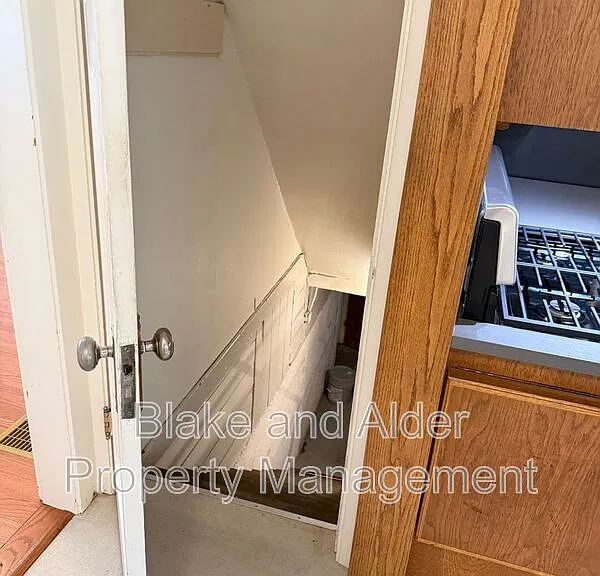 2825 NE 27th Ave — Photo 19