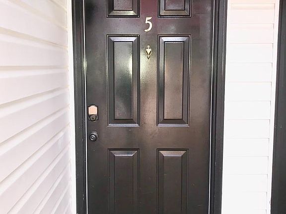 5th image of 15 Pr 3057 APT 5