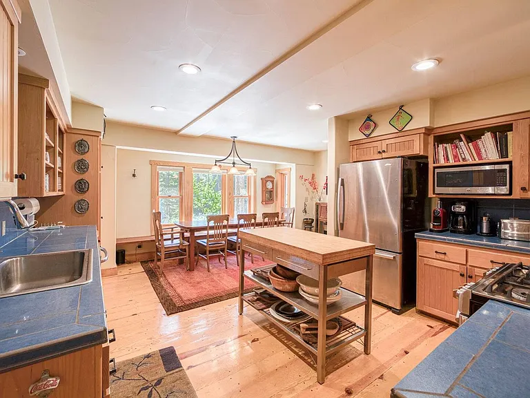 13972 Robin Ln — Photo 13
