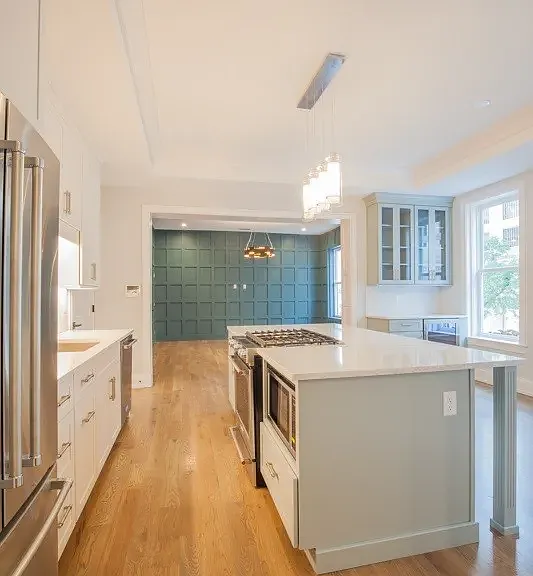 334 Scott St #2B — Photo 3