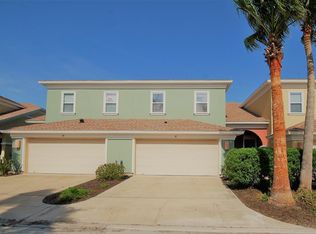 42 Harbor Town, Laguna Vista, TX 78578