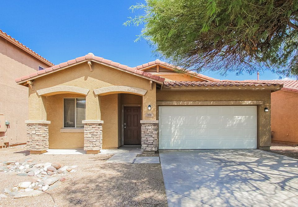 1st image of 7032 W Alta Vista Rd