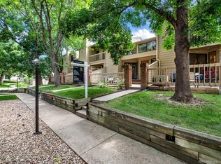 5018 Buckingham Rd, Boulder, CO 80301